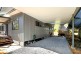 4 Con Street, Macleay Island QLD 4184