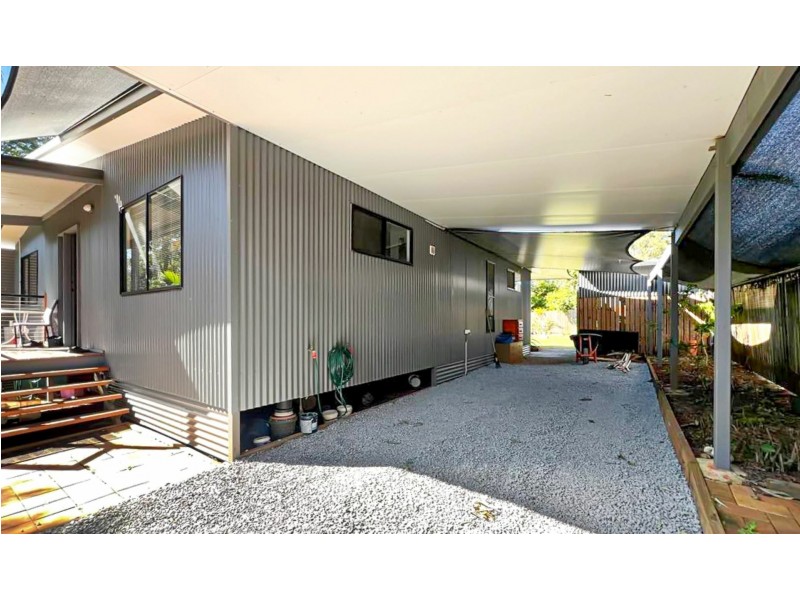 4 Con Street, Macleay Island QLD 4184