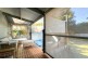 4 Con Street, Macleay Island QLD 4184