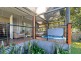 4 Con Street, Macleay Island QLD 4184