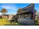 4 Con Street, Macleay Island QLD 4184