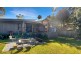 4 Con Street, Macleay Island QLD 4184