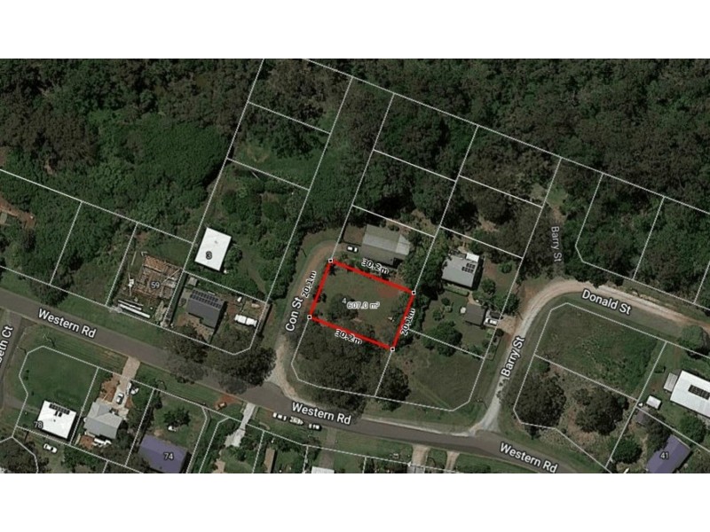 4 Con Street, Macleay Island QLD 4184
