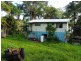 15 Wyena Avenue, Lamb Island QLD 4184