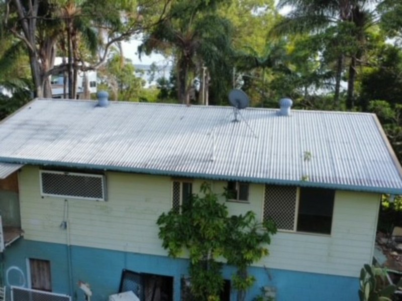 17 Wyena Avenue, Lamb Island QLD 4184