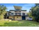 22 Camena Street, Macleay Island QLD 4184