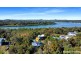 22 Camena Street, Macleay Island QLD 4184