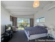 22 Camena Street, Macleay Island QLD 4184