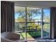 22 Camena Street, Macleay Island QLD 4184