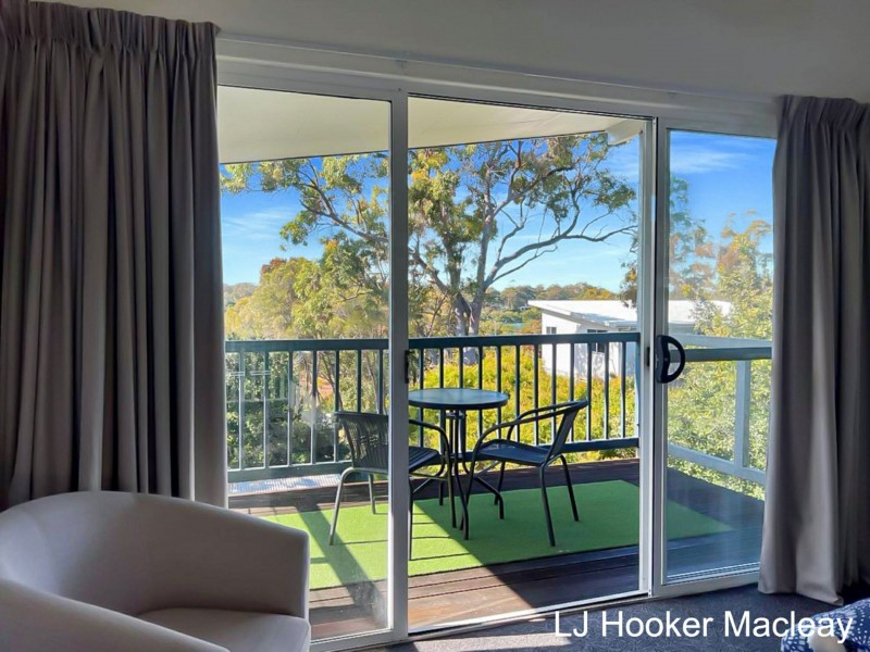 22 Camena Street, Macleay Island QLD 4184