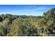 22 Camena Street, Macleay Island QLD 4184