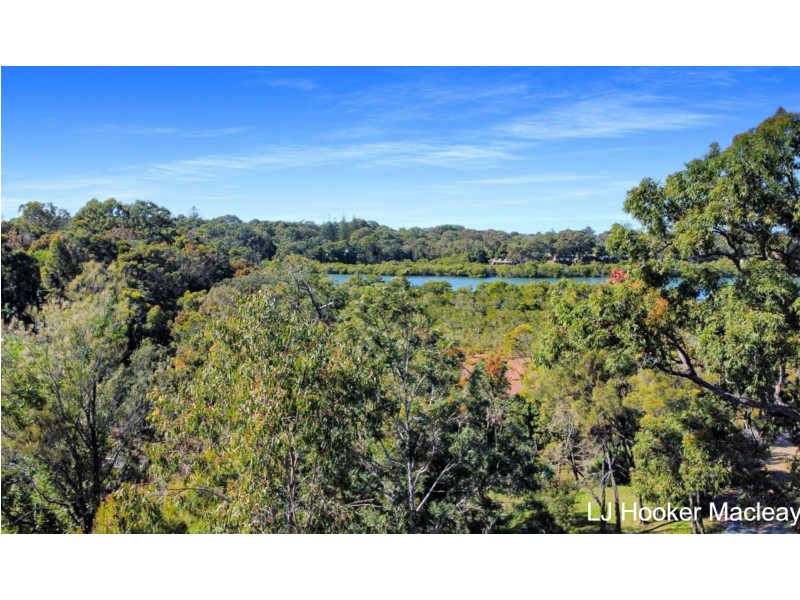 22 Camena Street, Macleay Island QLD 4184