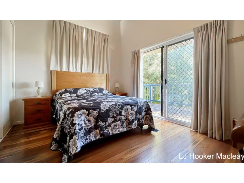 22 Camena Street, Macleay Island QLD 4184