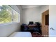 22 Camena Street, Macleay Island QLD 4184