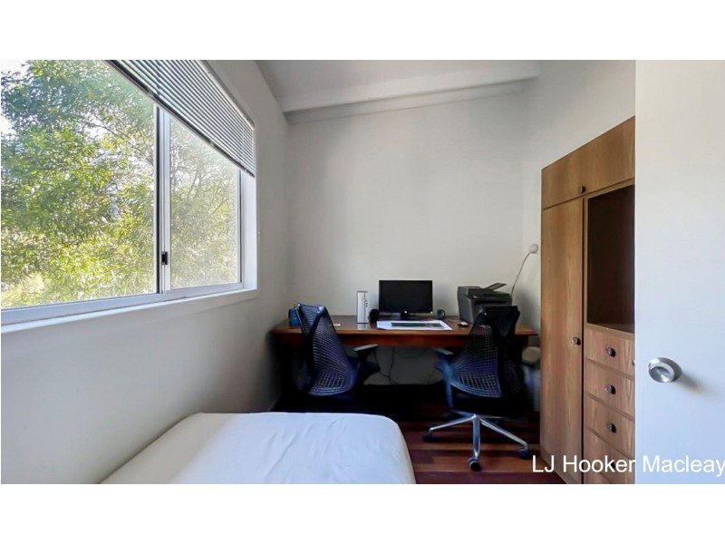 22 Camena Street, Macleay Island QLD 4184
