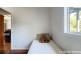 22 Camena Street, Macleay Island QLD 4184