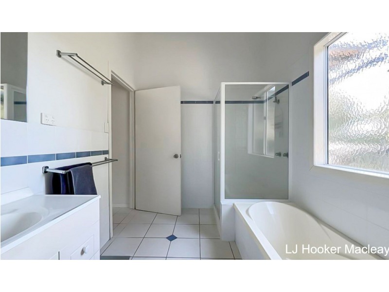 22 Camena Street, Macleay Island QLD 4184