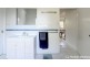 22 Camena Street, Macleay Island QLD 4184
