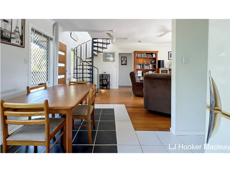 22 Camena Street, Macleay Island QLD 4184