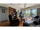 22 Camena Street, Macleay Island QLD 4184