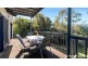 22 Camena Street, Macleay Island QLD 4184