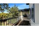 22 Camena Street, Macleay Island QLD 4184