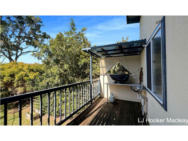 22 Camena Street, Macleay Island QLD 4184