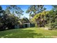 22 Camena Street, Macleay Island QLD 4184