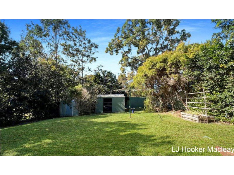 22 Camena Street, Macleay Island QLD 4184