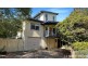 22 Camena Street, Macleay Island QLD 4184