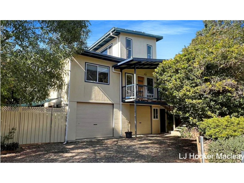 22 Camena Street, Macleay Island QLD 4184