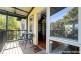 22 Camena Street, Macleay Island QLD 4184