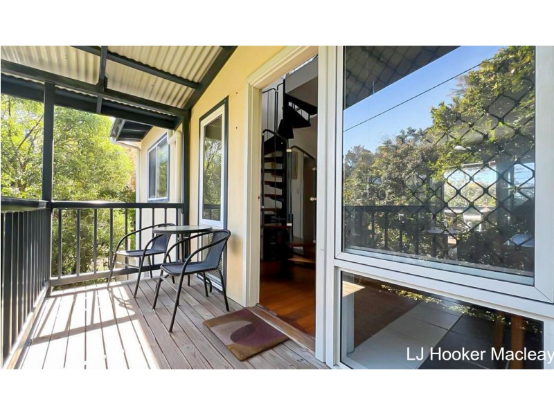 22 Camena Street, Macleay Island QLD 4184