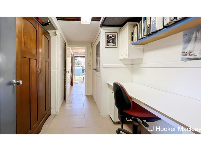 22 Camena Street, Macleay Island QLD 4184