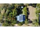 22 Camena Street, Macleay Island QLD 4184