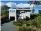 9 Boat Harbour Avenue, Macleay Island QLD 4184