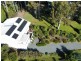 9 Boat Harbour Avenue, Macleay Island QLD 4184