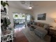 9 Boat Harbour Avenue, Macleay Island QLD 4184