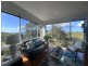9 Boat Harbour Avenue, Macleay Island QLD 4184