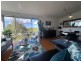 9 Boat Harbour Avenue, Macleay Island QLD 4184