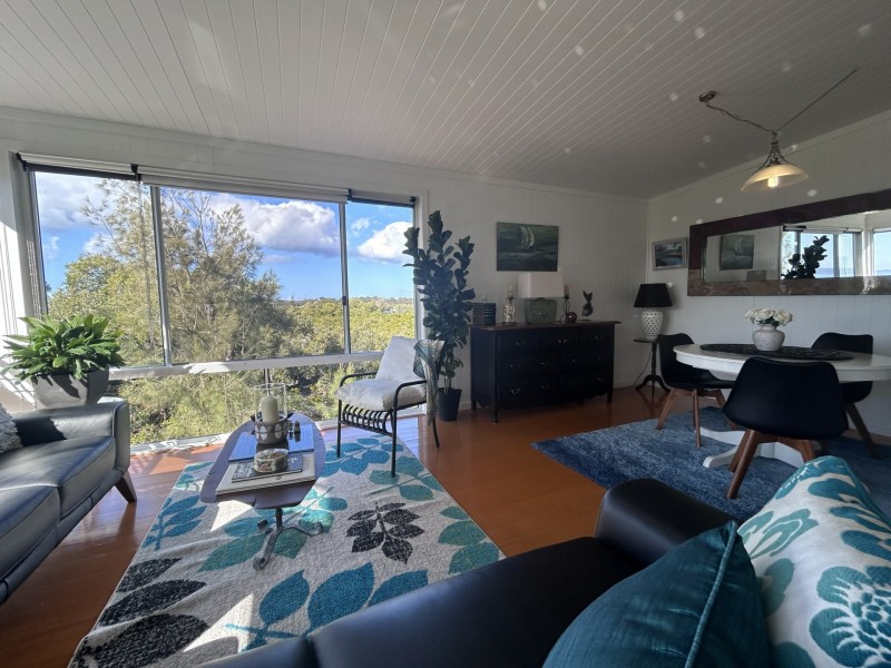 9 Boat Harbour Avenue, Macleay Island QLD 4184