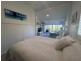 9 Boat Harbour Avenue, Macleay Island QLD 4184