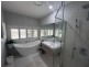 9 Boat Harbour Avenue, Macleay Island QLD 4184