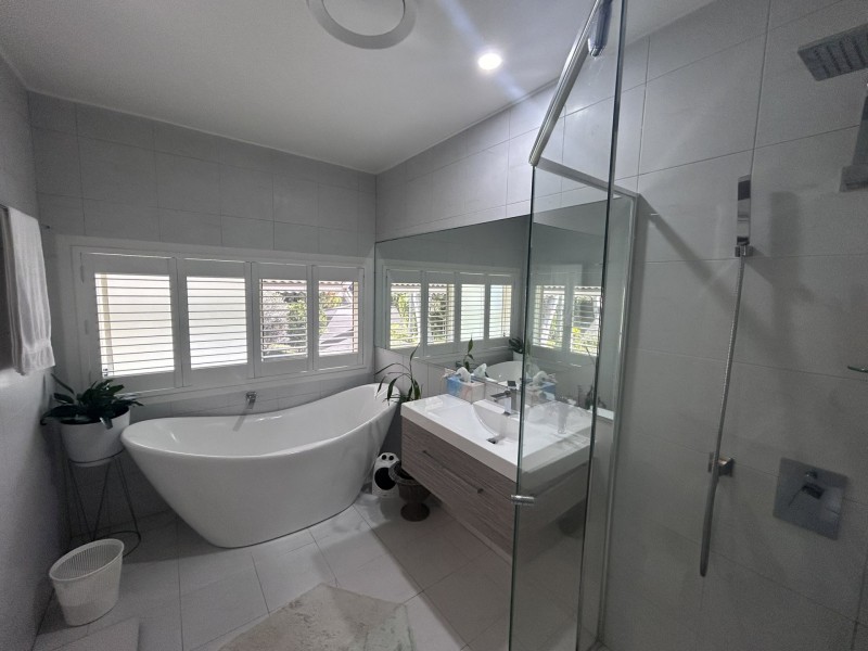 9 Boat Harbour Avenue, Macleay Island QLD 4184