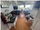 9 Boat Harbour Avenue, Macleay Island QLD 4184