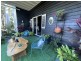 9 Boat Harbour Avenue, Macleay Island QLD 4184