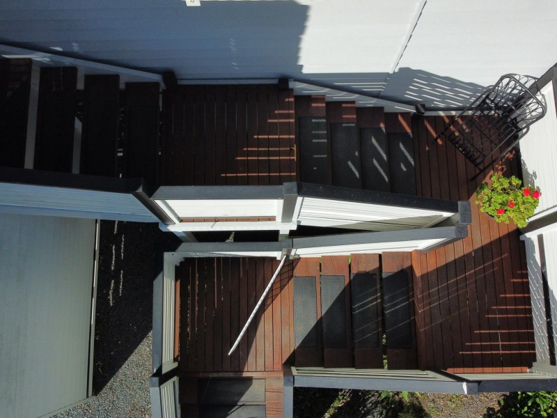 9 Boat Harbour Avenue, Macleay Island QLD 4184