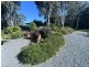 9 Boat Harbour Avenue, Macleay Island QLD 4184