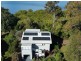 9 Boat Harbour Avenue, Macleay Island QLD 4184