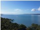 9 Boat Harbour Avenue, Macleay Island QLD 4184